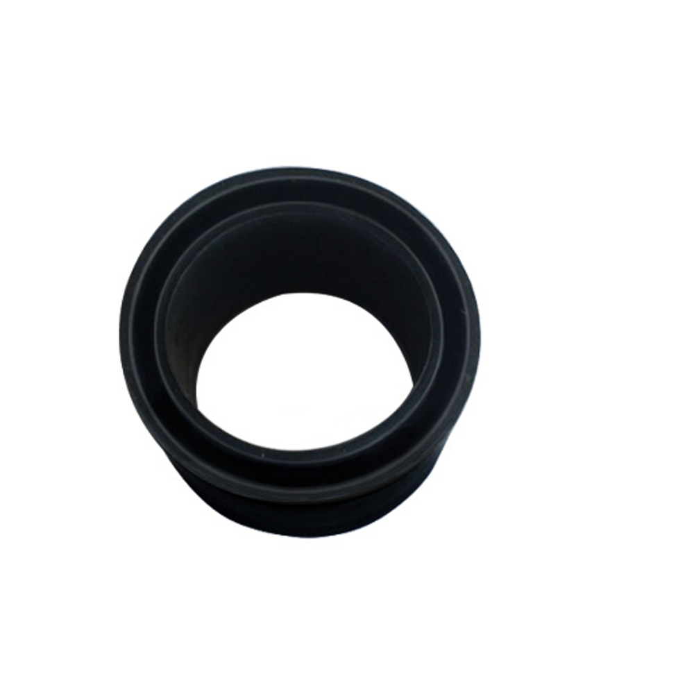 BSET-MATEL-UV-Stabilised-Nylon-Insert-Protectors-For-Fishing-Rod-Holder-Racks-Fishing-Bait-BoardRock-1686130