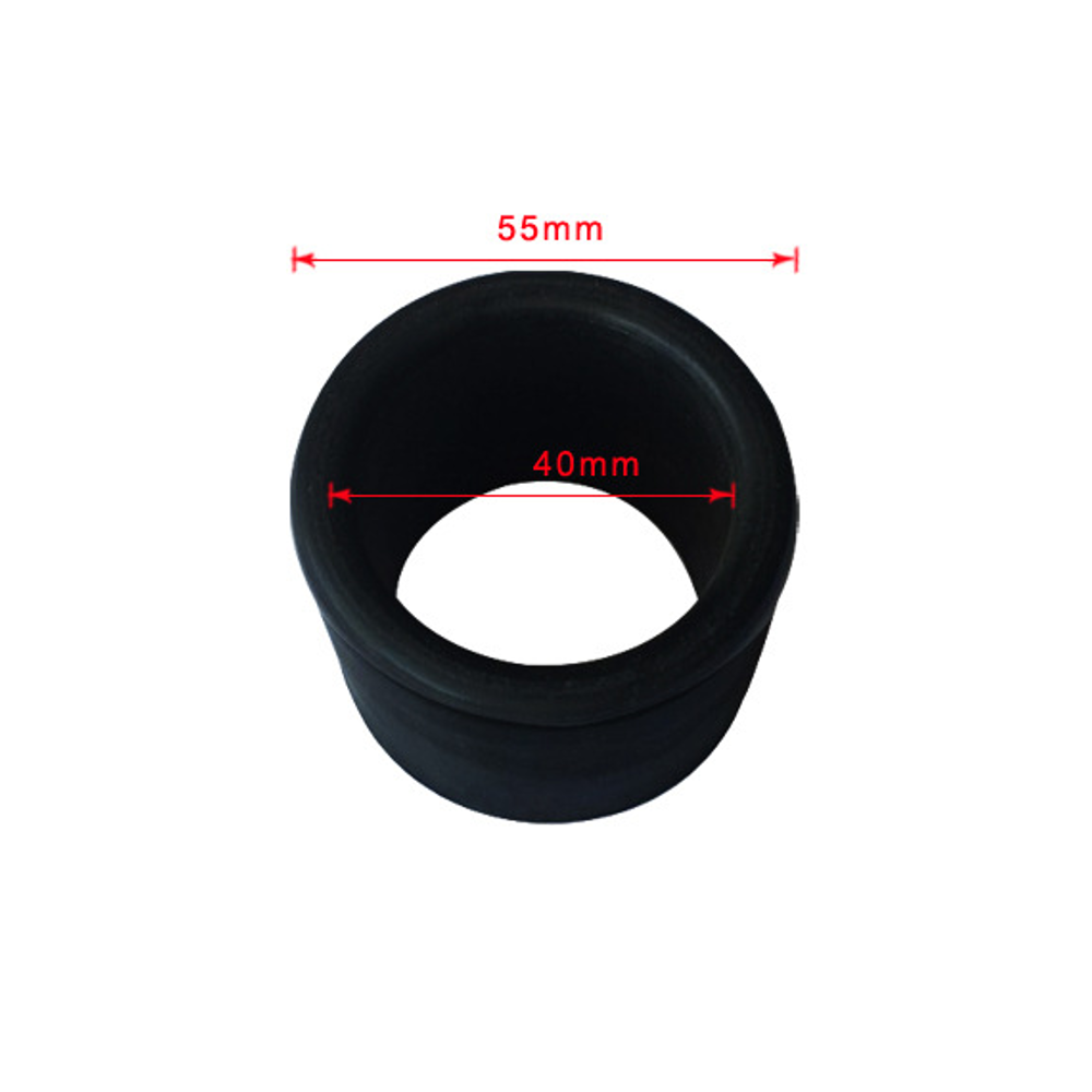 BSET-MATEL-UV-Stabilised-Nylon-Insert-Protectors-For-Fishing-Rod-Holder-Racks-Fishing-Bait-BoardRock-1686130