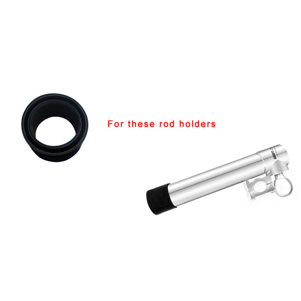 BSET-MATEL-UV-Stabilised-Nylon-Insert-Protectors-For-Fishing-Rod-Holder-Racks-Fishing-Bait-BoardRock-1686130