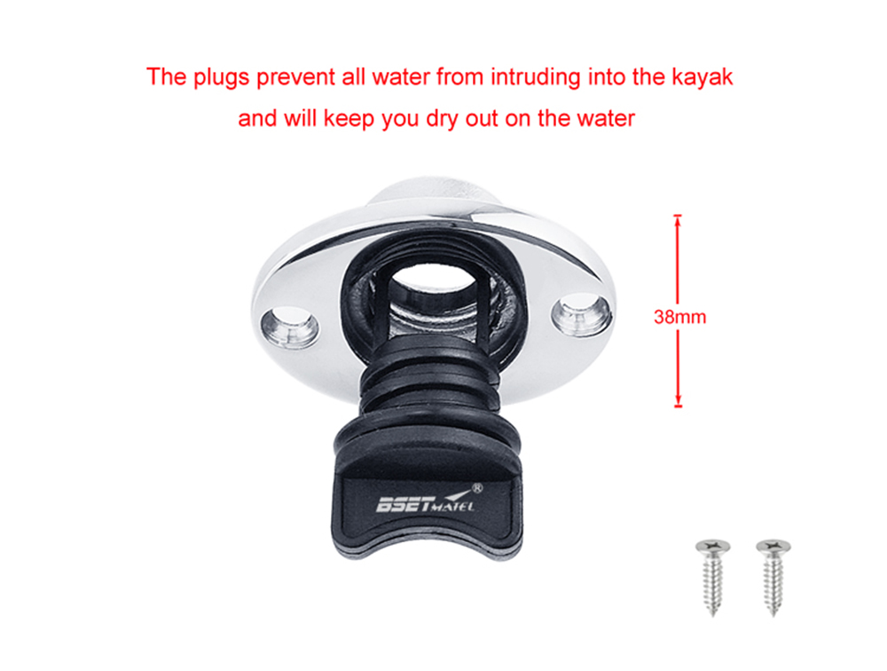 BSET-MATEL-Universal-25mm-1-Replacement-Transom-Hull-Drain-Plug-Hole-Bung-Socket-Drainage-Marine-Boa-1725129