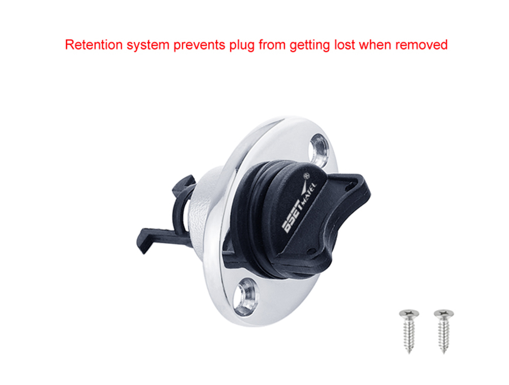 BSET-MATEL-Universal-25mm-1-Replacement-Transom-Hull-Drain-Plug-Hole-Bung-Socket-Drainage-Marine-Boa-1725129