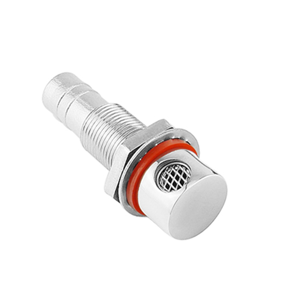 BSET-MATEL-Universal-Marine-Grade-316-Stainless-Steel-Fuel-Gas-Tank-Vent-Hardware-with-Gasket-Flush--1685994