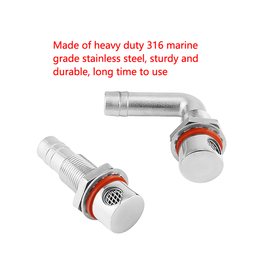 BSET-MATEL-Universal-Marine-Grade-316-Stainless-Steel-Fuel-Gas-Tank-Vent-Hardware-with-Gasket-Flush--1685994