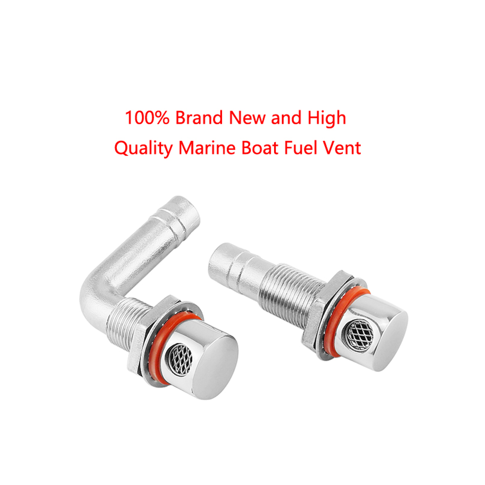 BSET-MATEL-Universal-Marine-Grade-316-Stainless-Steel-Fuel-Gas-Tank-Vent-Hardware-with-Gasket-Flush--1685994