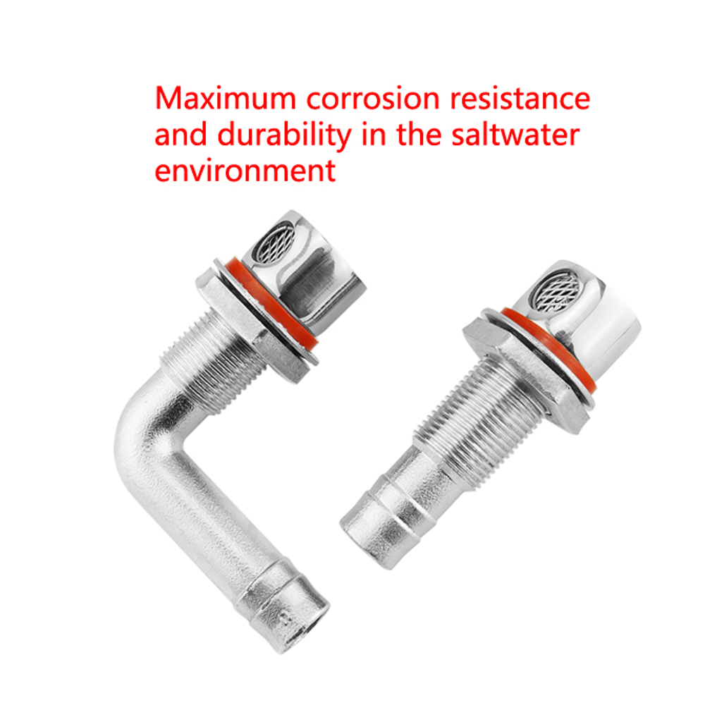 BSET-MATEL-Universal-Marine-Grade-316-Stainless-Steel-Fuel-Gas-Tank-Vent-Hardware-with-Gasket-Flush--1685994