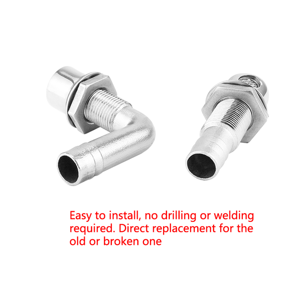 BSET-MATEL-Universal-Marine-Grade-316-Stainless-Steel-Fuel-Gas-Tank-Vent-Hardware-with-Gasket-Flush--1685994