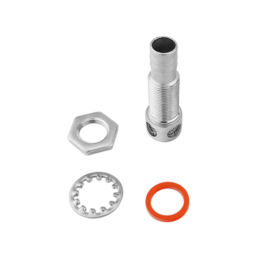 BSET-MATEL-Universal-Marine-Grade-316-Stainless-Steel-Fuel-Gas-Tank-Vent-Hardware-with-Gasket-Flush--1685994