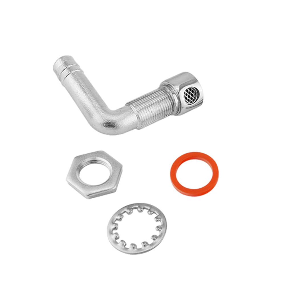 BSET-MATEL-Universal-Marine-Grade-316-Stainless-Steel-Fuel-Gas-Tank-Vent-Hardware-with-Gasket-Flush--1685994