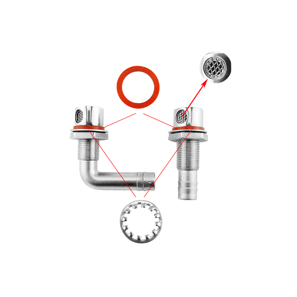 BSET-MATEL-Universal-Marine-Grade-316-Stainless-Steel-Fuel-Gas-Tank-Vent-Hardware-with-Gasket-Flush--1685994