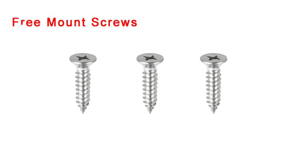 BSET-METAL-Flush-Mount-30deg-Stainless-Steel-316-Oval-Shape-Flange-Fishing-Rod-Holder-With-Ring-For--1821150