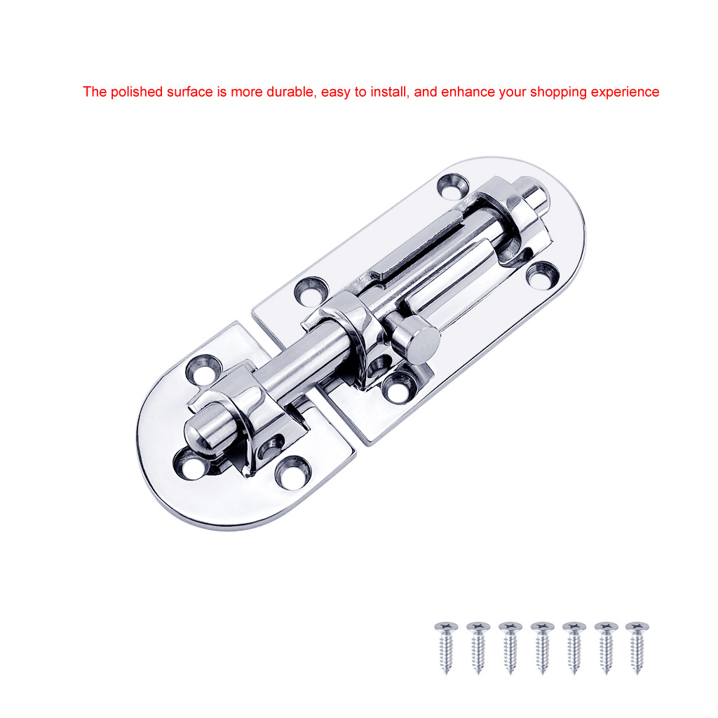 BSET-METAL-Marine-Grade-Stainless-Steel--316-Boat-Barrel-Bolt-Cabinet-Door-Latch-Lock-For-Boat-Yacht-1808077