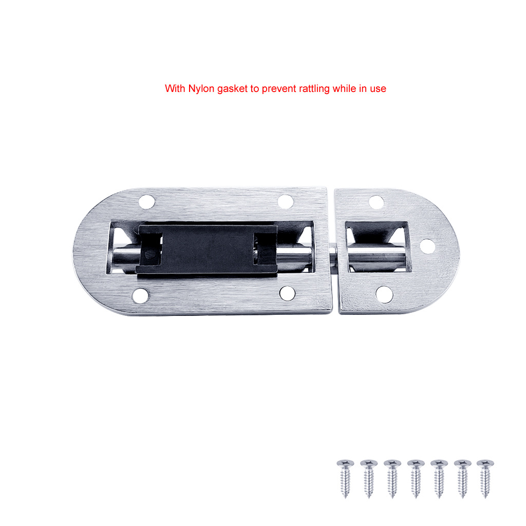 BSET-METAL-Marine-Grade-Stainless-Steel--316-Boat-Barrel-Bolt-Cabinet-Door-Latch-Lock-For-Boat-Yacht-1808077