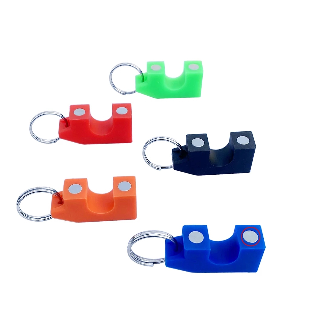 BSET-METAL-Silicone-Magnetic-Fly-Fishing-Rod-Holder-Fishing-Pole-Keeper-Surf-Sticks-Accessories-RV-C-1819772