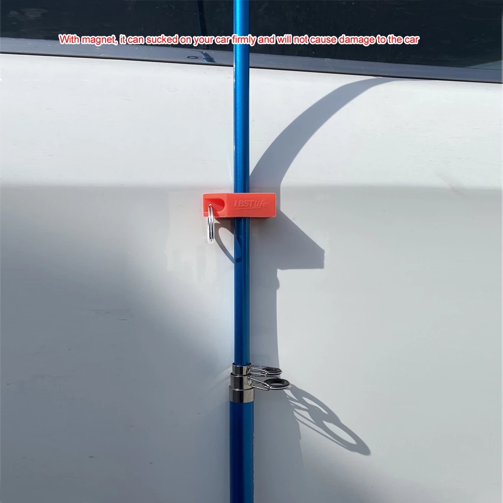 BSET-METAL-Silicone-Magnetic-Fly-Fishing-Rod-Holder-Fishing-Pole-Keeper-Surf-Sticks-Accessories-RV-C-1819772