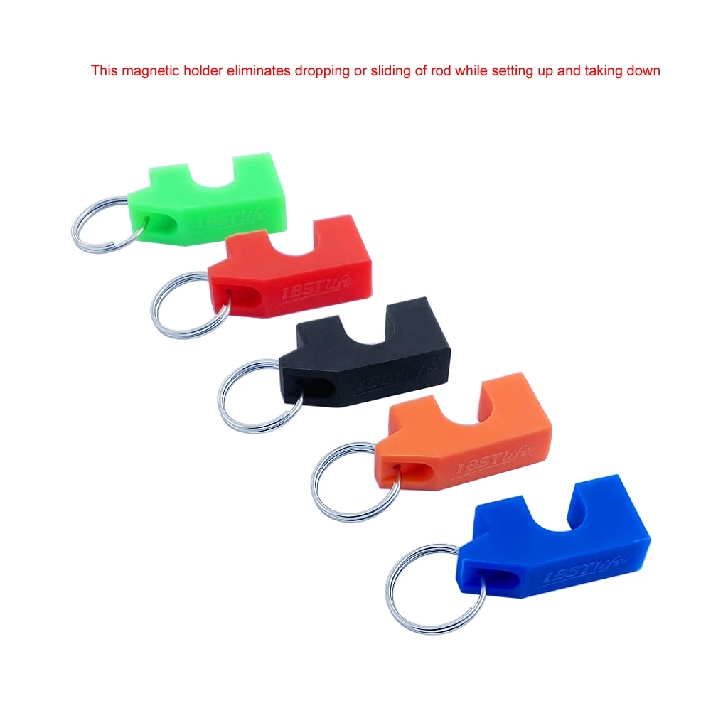 BSET-METAL-Silicone-Magnetic-Fly-Fishing-Rod-Holder-Fishing-Pole-Keeper-Surf-Sticks-Accessories-RV-C-1819772