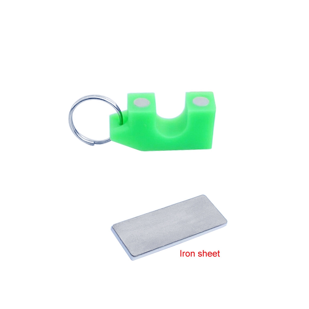 BSET-METAL-Silicone-Magnetic-Fly-Fishing-Rod-Holder-Fishing-Pole-Keeper-Surf-Sticks-Accessories-RV-C-1819772