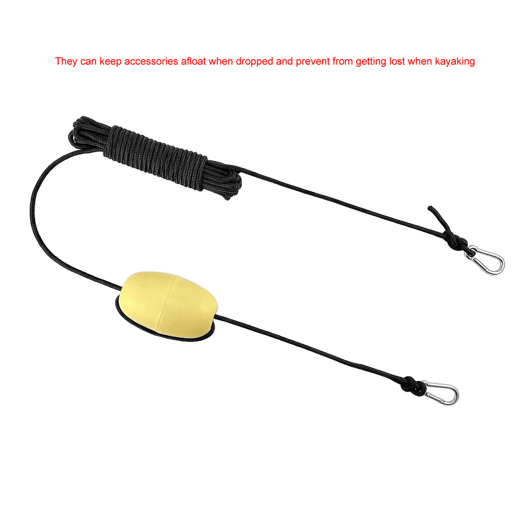 BSET-METAL-Single-Drift-Anchor-Tow-Rope-Boating-Floating-Throw-Anchor-Line-Portable-Float-Buoy-Ancho-1807807