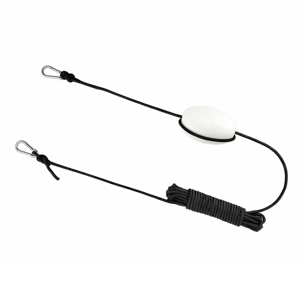 BSET-METAL-Single-Drift-Anchor-Tow-Rope-Boating-Floating-Throw-Anchor-Line-Portable-Float-Buoy-Ancho-1807807