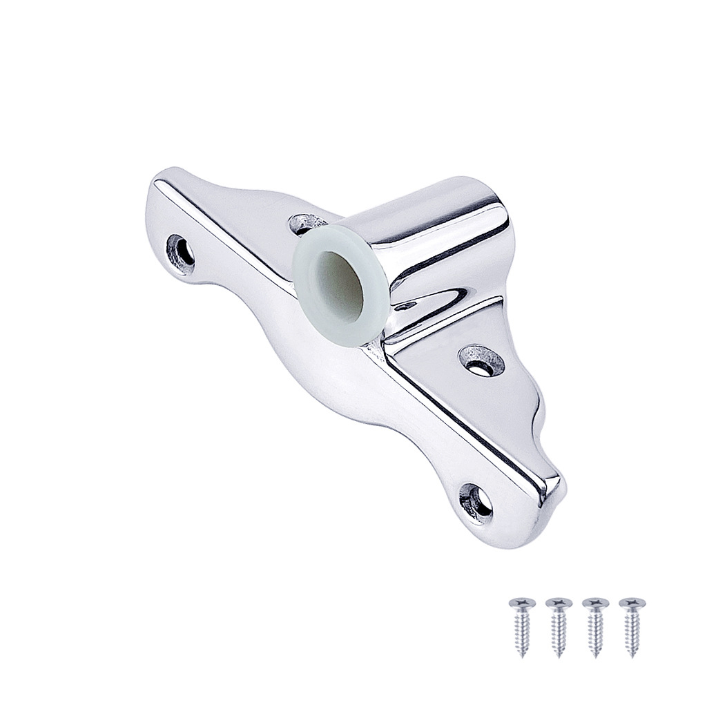 BSET-METAL-Stainless-Steel-316-Side-Mount-Rowlock-Boat-Row-Lock-Oarlock-Support-Bracket-Oar-Sockets--1808086
