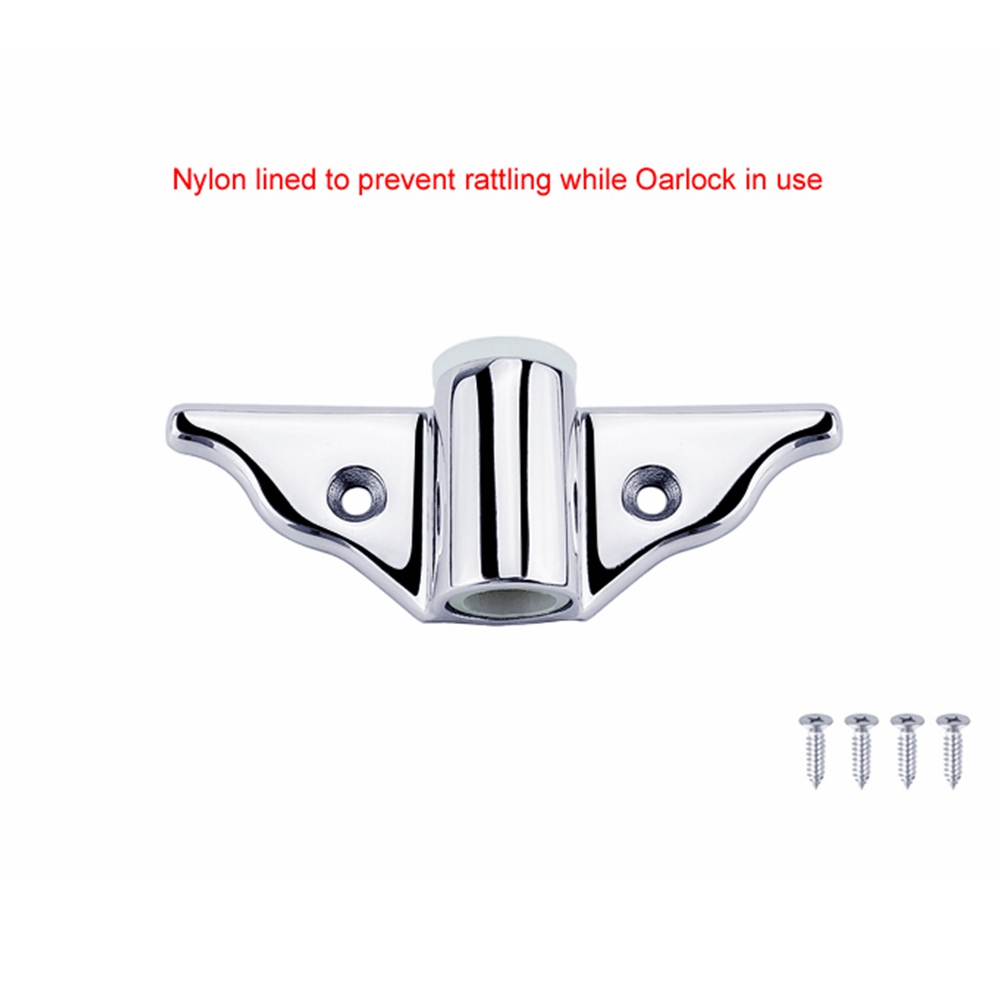 BSET-METAL-Stainless-Steel-316-Side-Mount-Rowlock-Boat-Row-Lock-Oarlock-Support-Bracket-Oar-Sockets--1808086