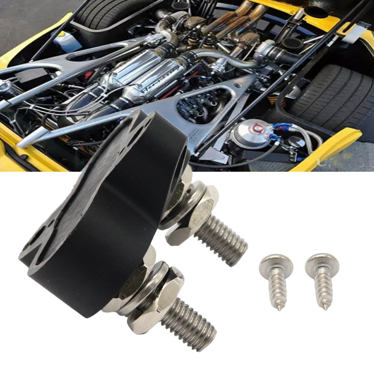 Bar-Power-Terminal-Block-Negative-M6--M8-Positive-Power-Distribution-Stud-1446422