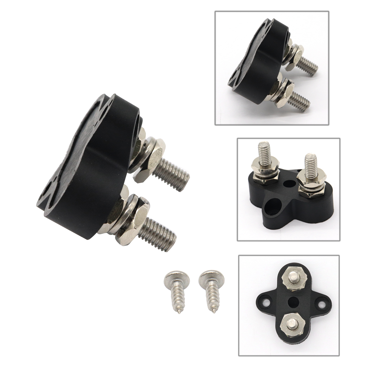 Bar-Power-Terminal-Block-Negative-M6--M8-Positive-Power-Distribution-Stud-1446422