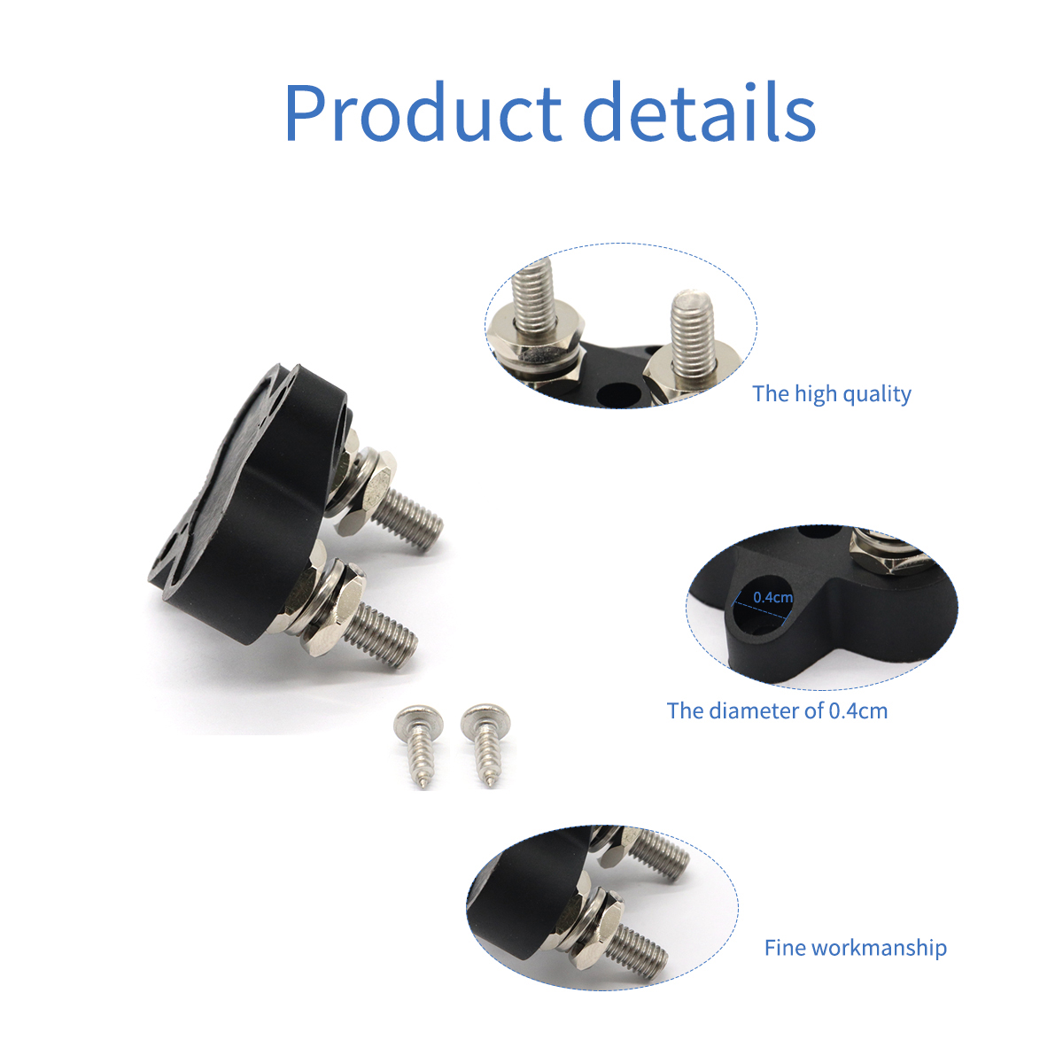 Bar-Power-Terminal-Block-Negative-M6--M8-Positive-Power-Distribution-Stud-1446422
