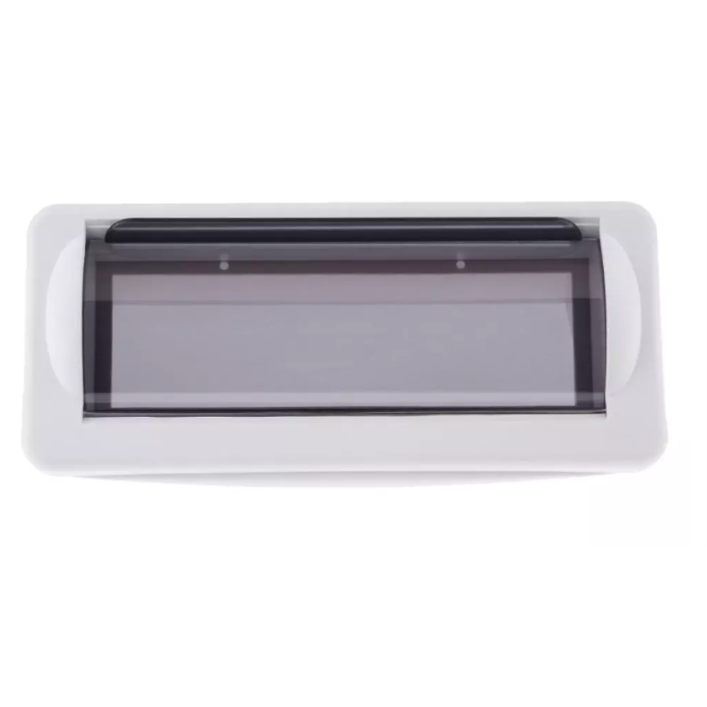 Boat-Flush-Mount-Stereo-Cover-Housing-Radio-Splash-Guard-ABS-Waterproof-For-MarineCaravanRVYacht-Rad-1822252