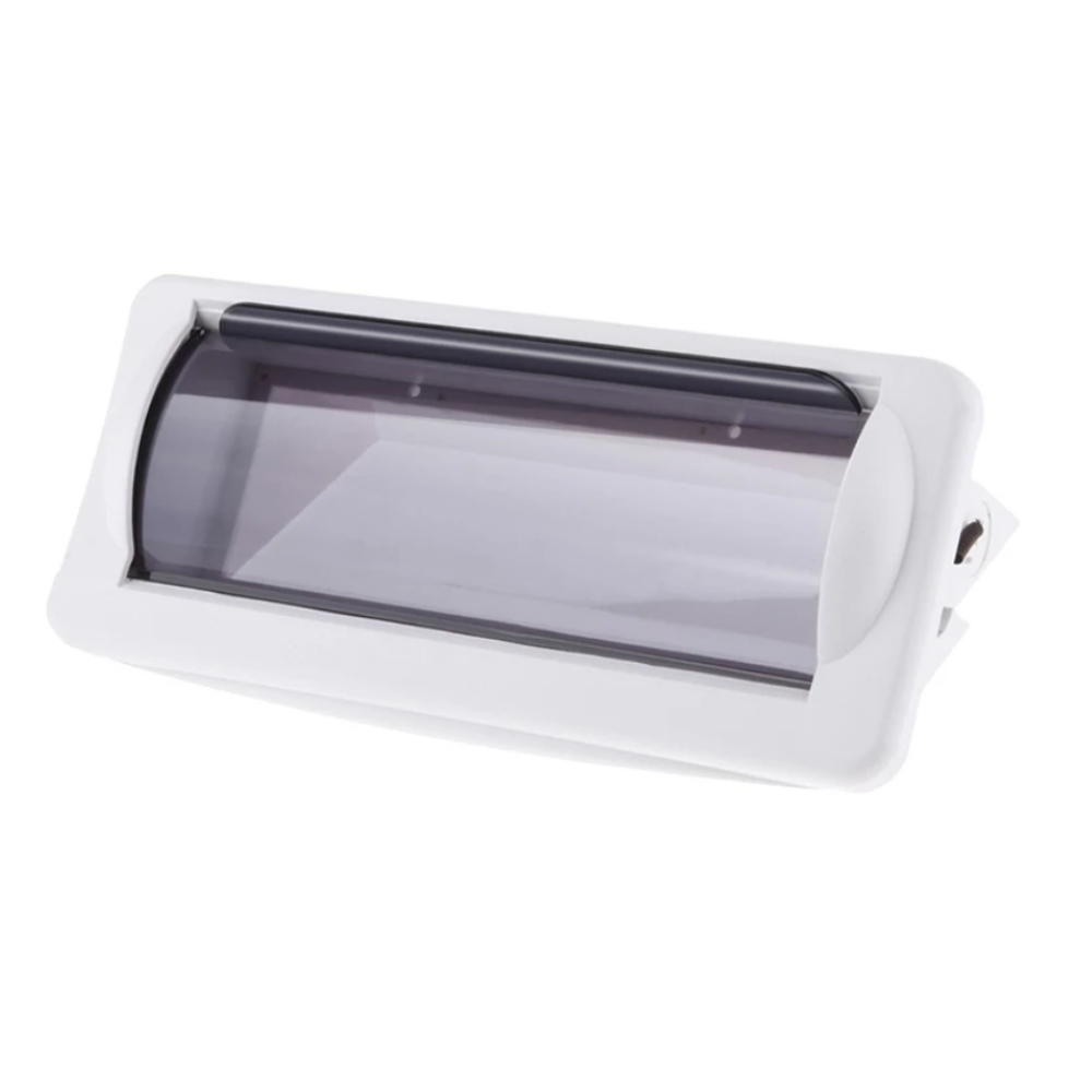 Boat-Flush-Mount-Stereo-Cover-Housing-Radio-Splash-Guard-ABS-Waterproof-For-MarineCaravanRVYacht-Rad-1822252