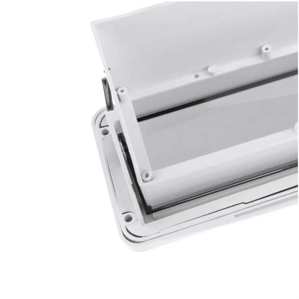 Boat-Flush-Mount-Stereo-Cover-Housing-Radio-Splash-Guard-ABS-Waterproof-For-MarineCaravanRVYacht-Rad-1822252