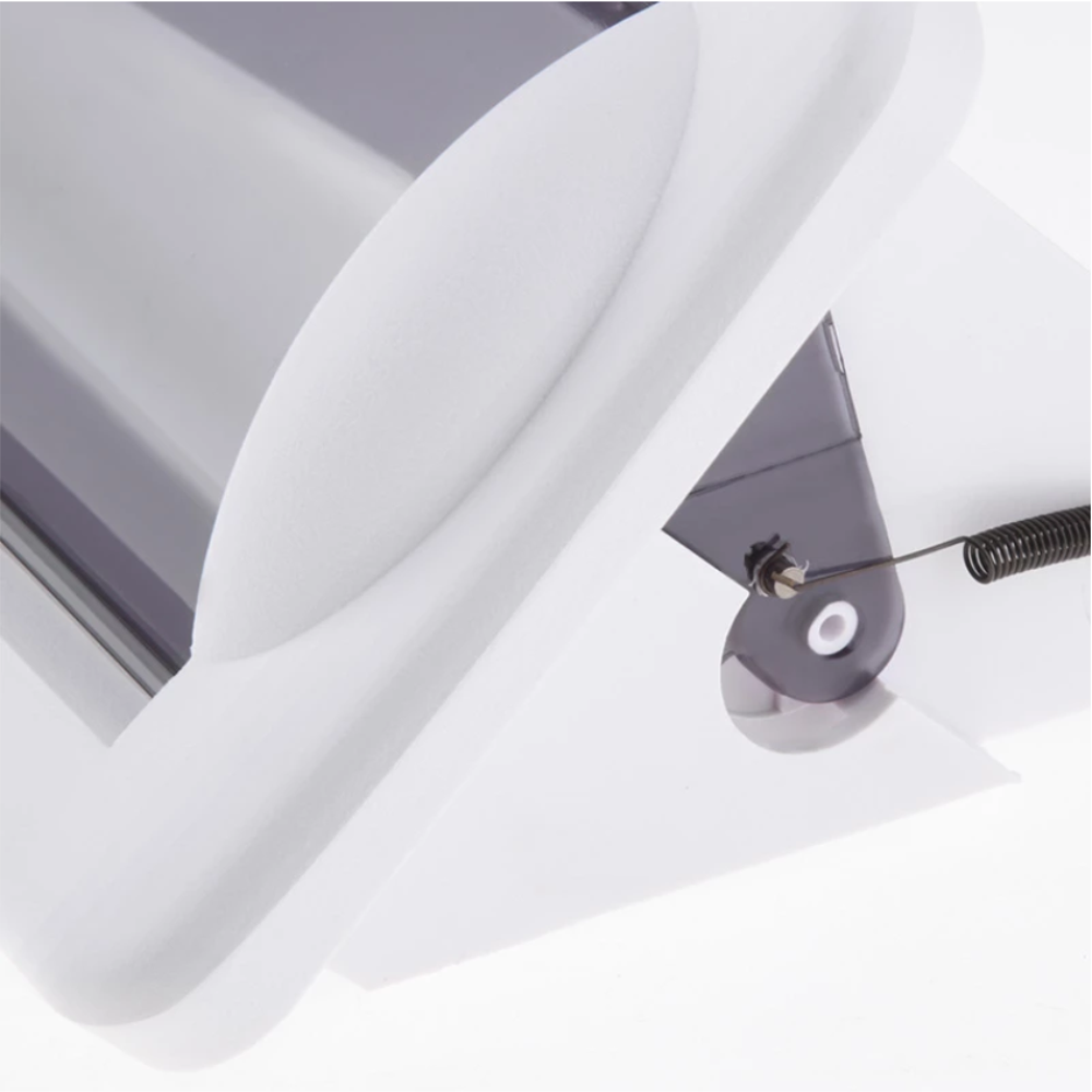 Boat-Flush-Mount-Stereo-Cover-Housing-Radio-Splash-Guard-ABS-Waterproof-For-MarineCaravanRVYacht-Rad-1822252