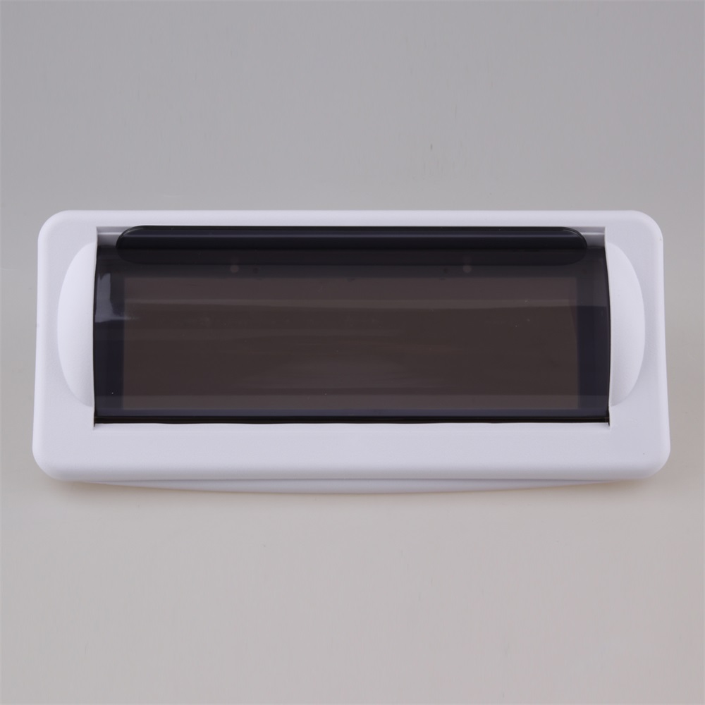 Boat-Flush-Mount-Stereo-Cover-Housing-Radio-Splash-Guard-ABS-Waterproof-For-MarineCaravanRVYacht-Rad-1822252