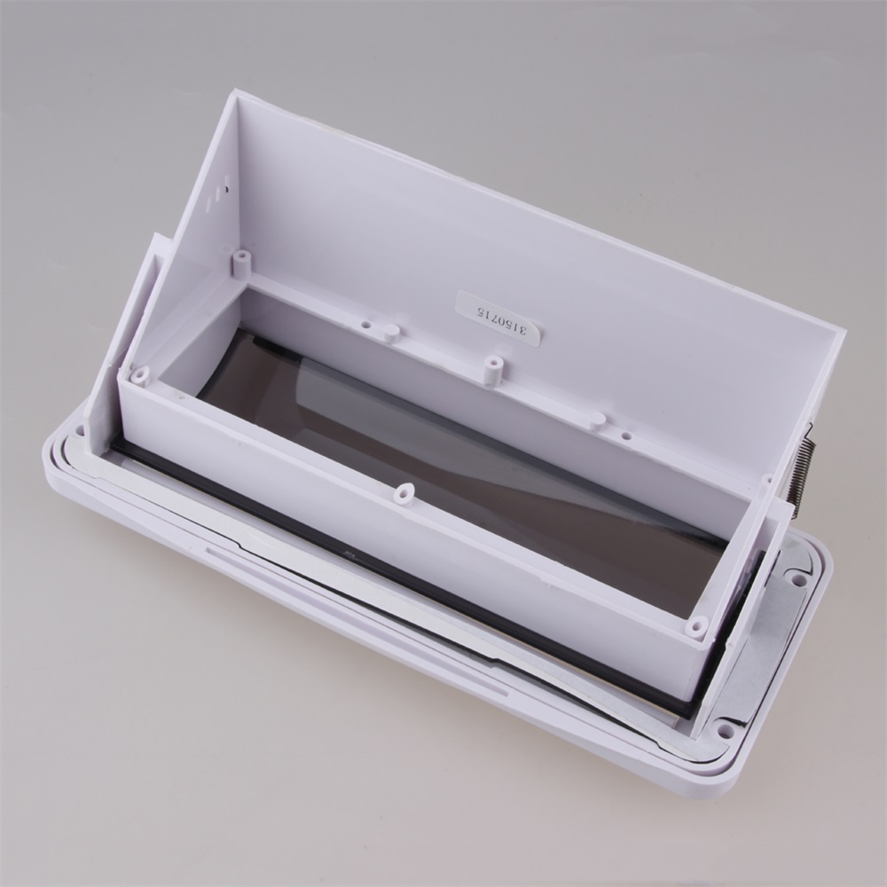 Boat-Flush-Mount-Stereo-Cover-Housing-Radio-Splash-Guard-ABS-Waterproof-For-MarineCaravanRVYacht-Rad-1822252