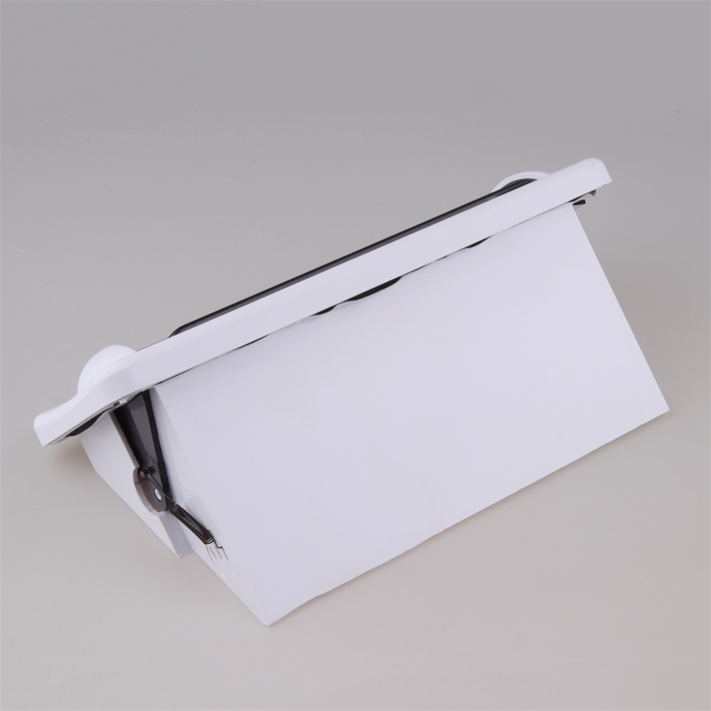 Boat-Flush-Mount-Stereo-Cover-Housing-Radio-Splash-Guard-ABS-Waterproof-For-MarineCaravanRVYacht-Rad-1822252