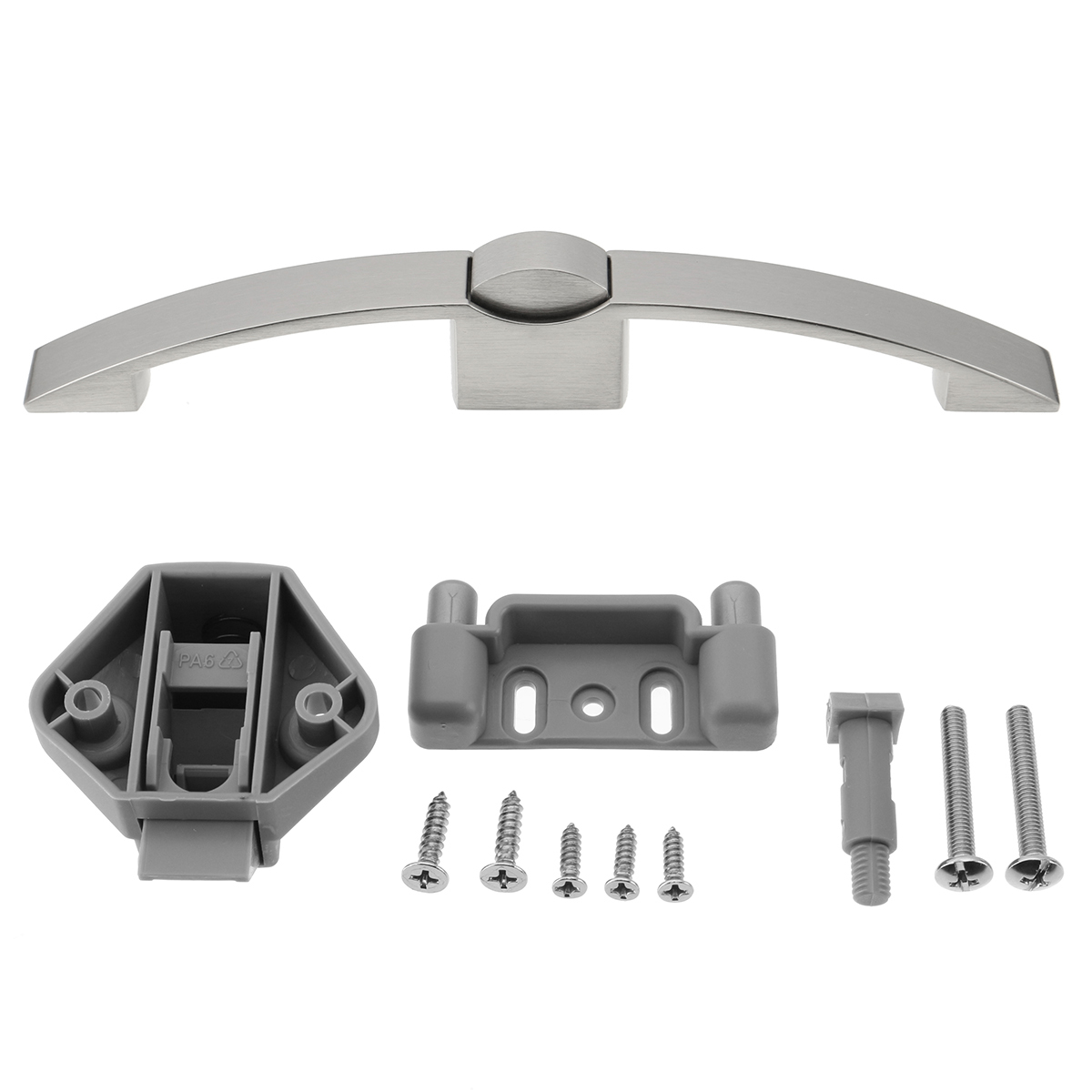 Camper-Car-Push-Lock-RV-Caravan-Boat-Cabinet-Locks-Handle-Home-Drawer-Latch-Button-Furniture-Door-Lo-1784023