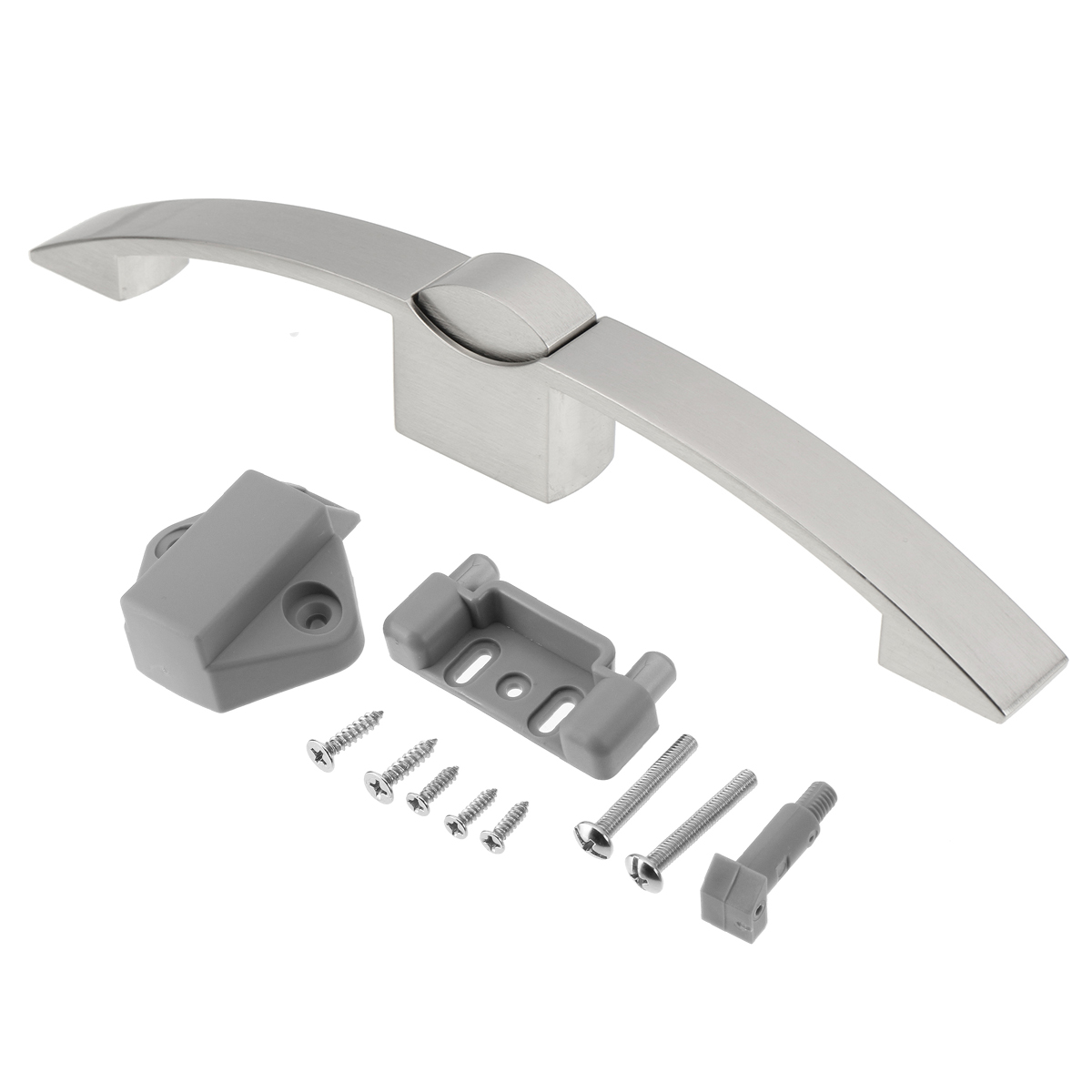 Camper-Car-Push-Lock-RV-Caravan-Boat-Cabinet-Locks-Handle-Home-Drawer-Latch-Button-Furniture-Door-Lo-1784023