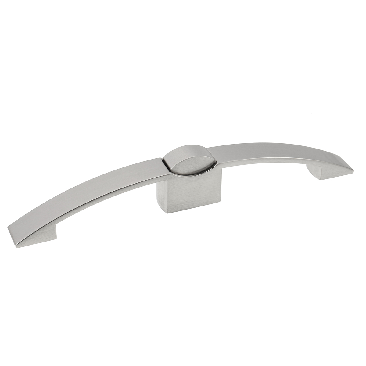 Camper-Car-Push-Lock-RV-Caravan-Boat-Cabinet-Locks-Handle-Home-Drawer-Latch-Button-Furniture-Door-Lo-1784023