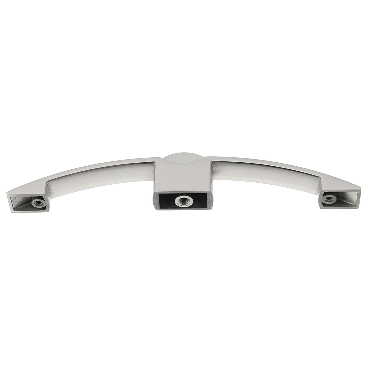 Camper-Car-Push-Lock-RV-Caravan-Boat-Cabinet-Locks-Handle-Home-Drawer-Latch-Button-Furniture-Door-Lo-1784023