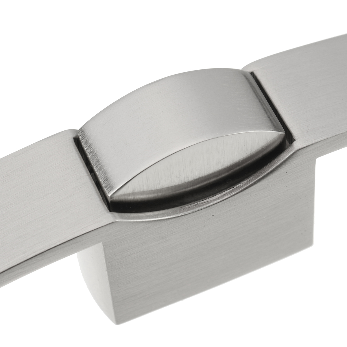 Camper-Car-Push-Lock-RV-Caravan-Boat-Cabinet-Locks-Handle-Home-Drawer-Latch-Button-Furniture-Door-Lo-1784023