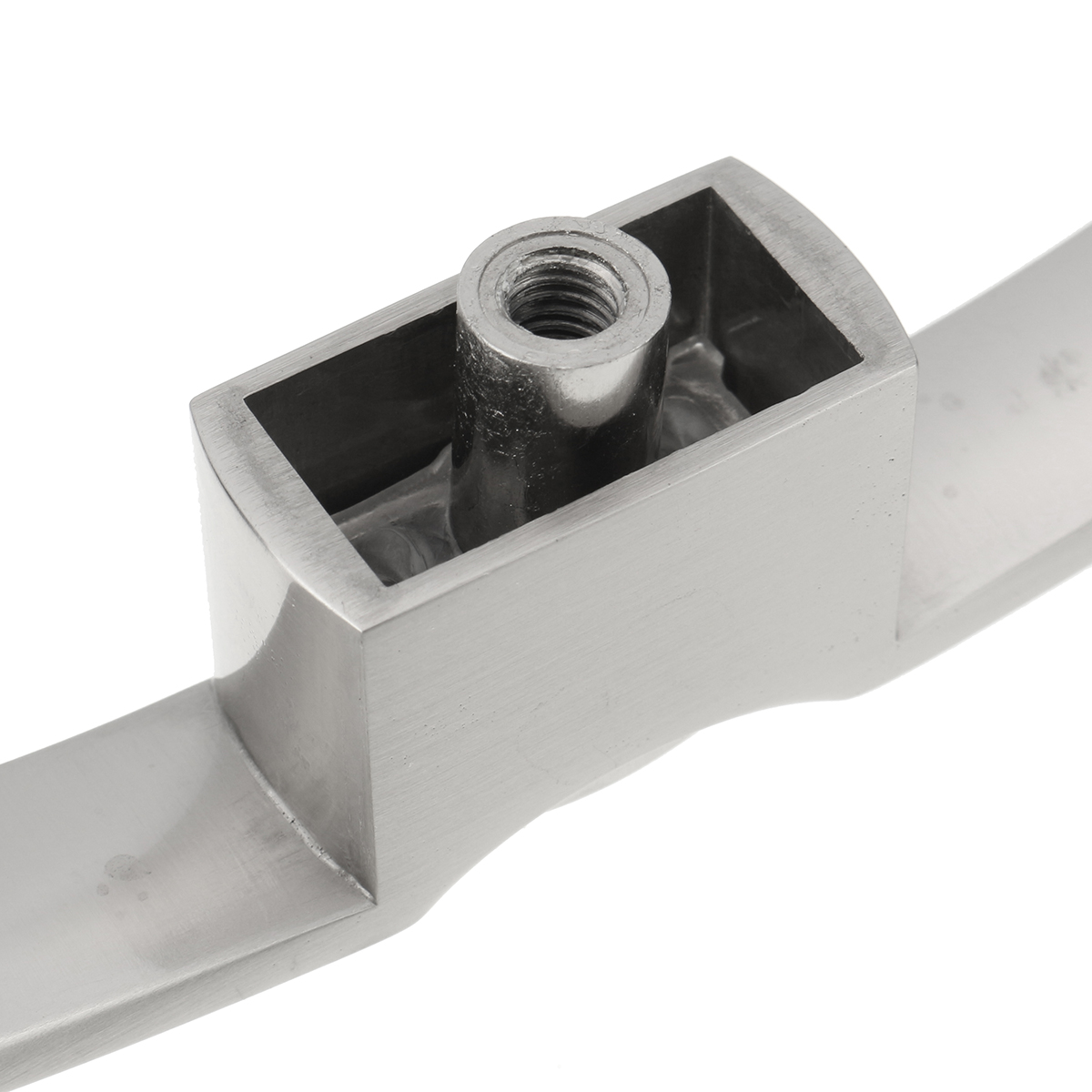 Camper-Car-Push-Lock-RV-Caravan-Boat-Cabinet-Locks-Handle-Home-Drawer-Latch-Button-Furniture-Door-Lo-1784023