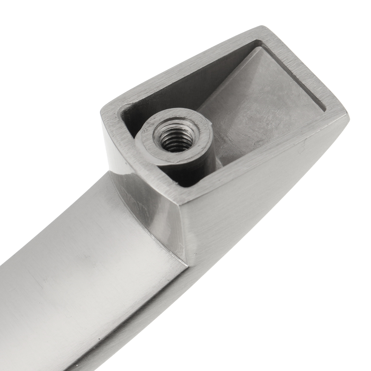 Camper-Car-Push-Lock-RV-Caravan-Boat-Cabinet-Locks-Handle-Home-Drawer-Latch-Button-Furniture-Door-Lo-1784023