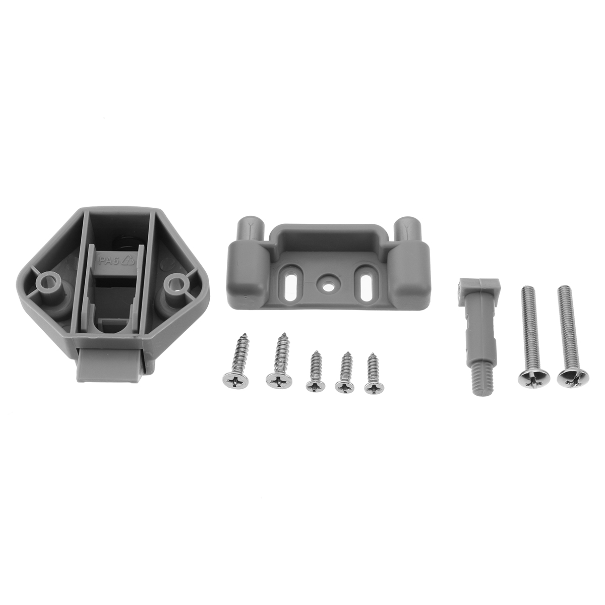 Camper-Car-Push-Lock-RV-Caravan-Boat-Cabinet-Locks-Handle-Home-Drawer-Latch-Button-Furniture-Door-Lo-1784023