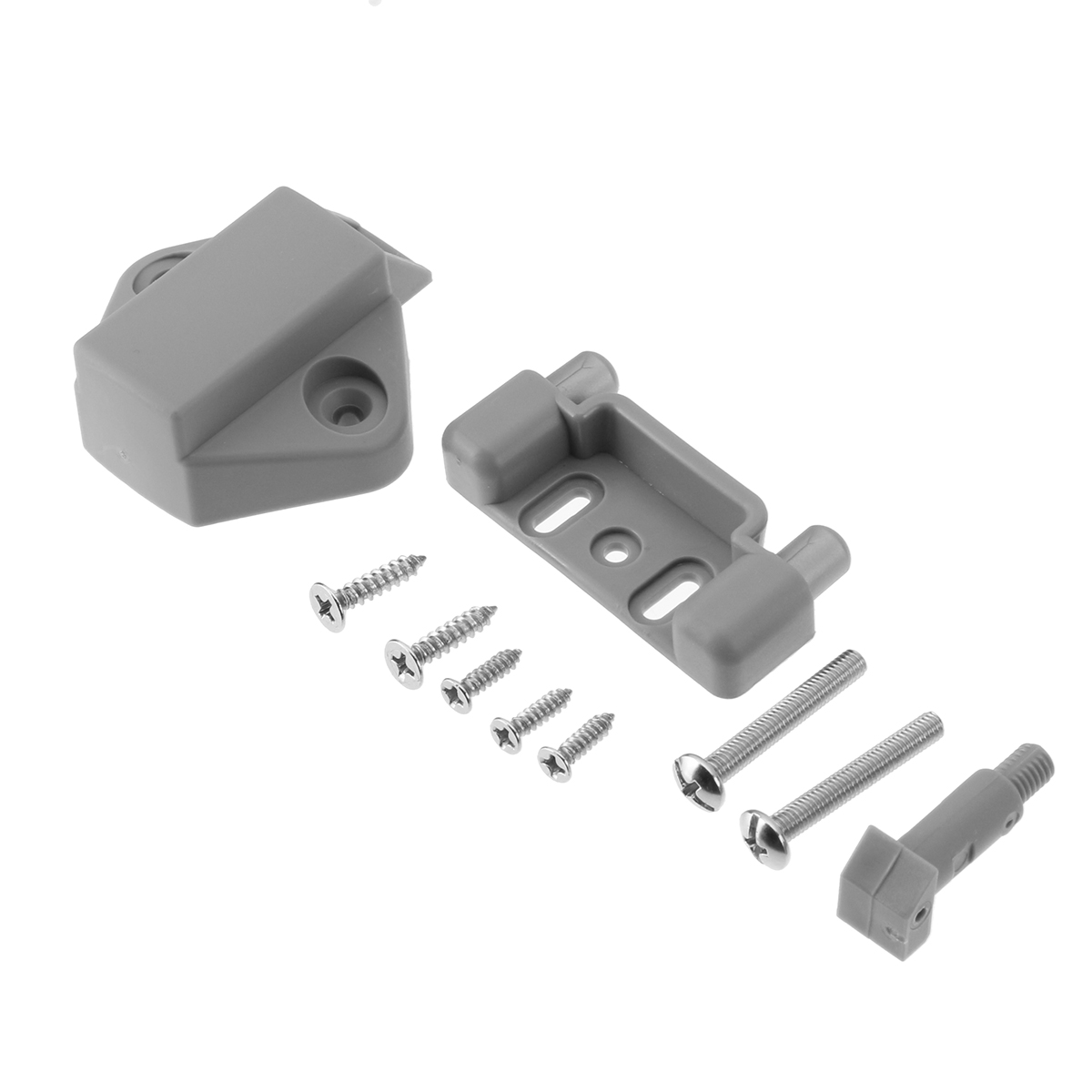 Camper-Car-Push-Lock-RV-Caravan-Boat-Cabinet-Locks-Handle-Home-Drawer-Latch-Button-Furniture-Door-Lo-1784023