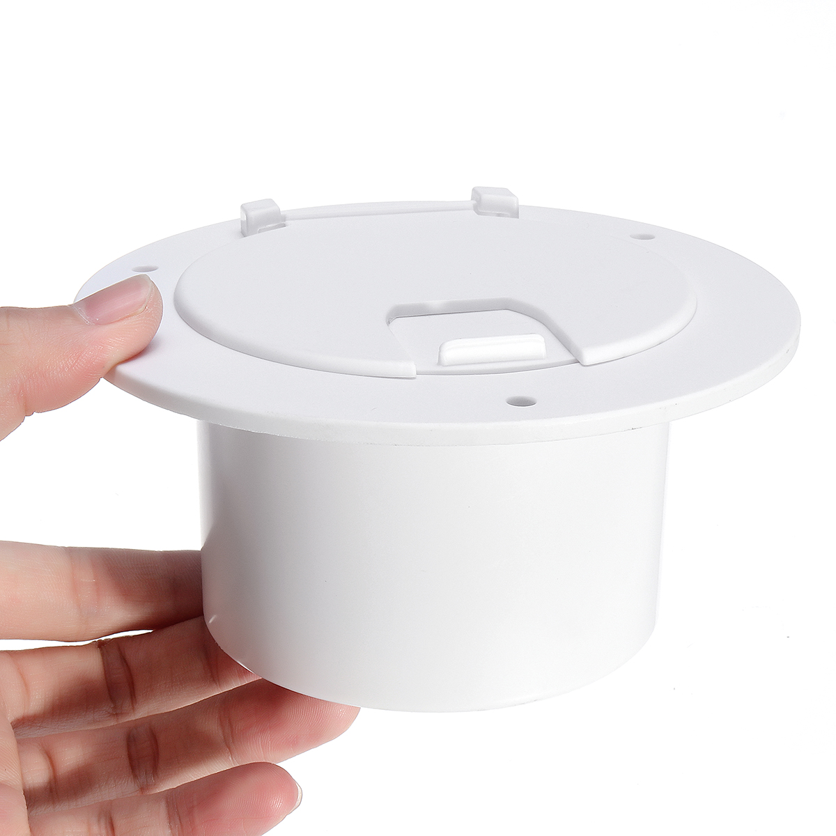 Electric-Power-Cord-Wire-Hatch-Cover-Sun-Fade-Protected-For-RV-Camper-Trailer-1819305