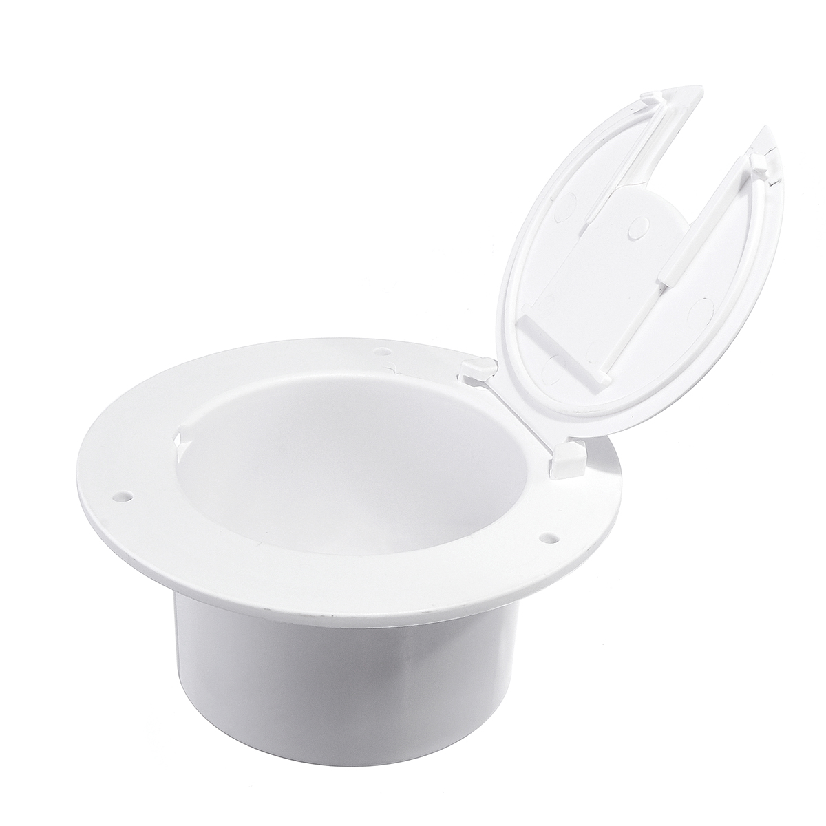 Electric-Power-Cord-Wire-Hatch-Cover-Sun-Fade-Protected-For-RV-Camper-Trailer-1819305