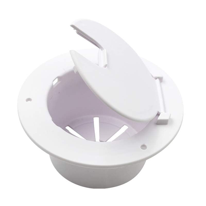 Electric-Power-Cord-Wire-Hatch-Cover-Sun-Fade-Protected-For-RV-Camper-Trailer-1819305