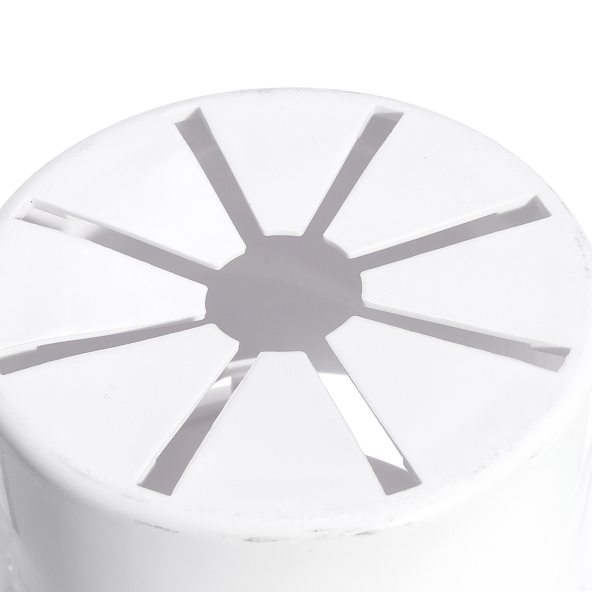 Electric-Power-Cord-Wire-Hatch-Cover-Sun-Fade-Protected-For-RV-Camper-Trailer-1819305