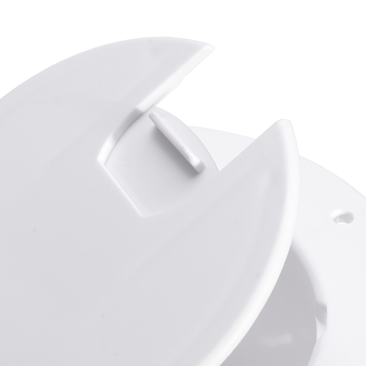 Electric-Power-Cord-Wire-Hatch-Cover-Sun-Fade-Protected-For-RV-Camper-Trailer-1819305