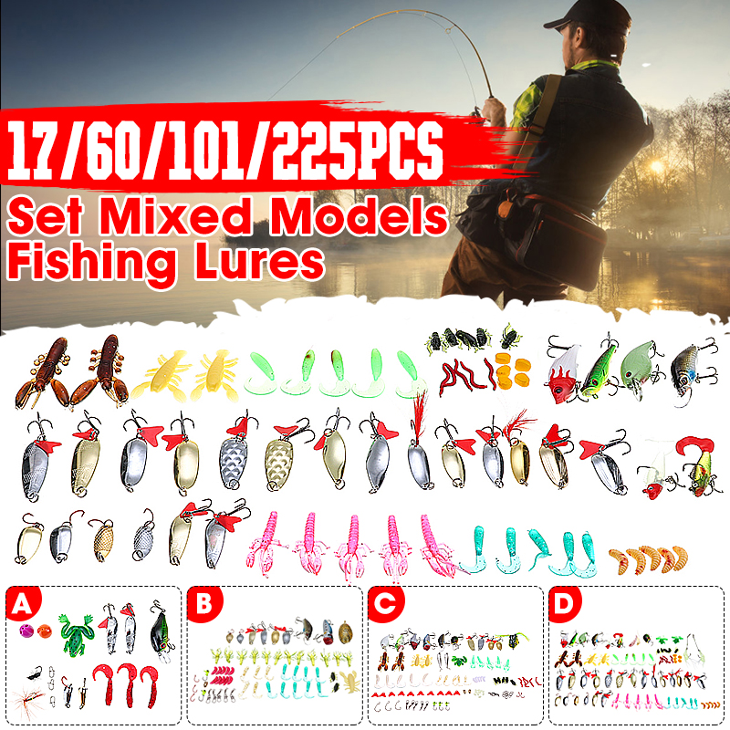 Fishing-Hook-Reel-Spinning-Telescopic-Rods-Pole-Set-1809653