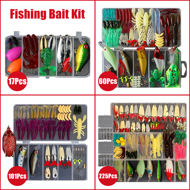 Fishing-Hook-Reel-Spinning-Telescopic-Rods-Pole-Set-1809653